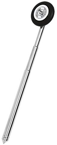 NCD Medical/Prestige Medical Teleskop-Reflexhammer nach Babinski/Queen Square