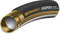 Continental Rennradreifen Schlauchreifen Giro 28 Zoll x 22 mm (Größe: 28 x 22 mm schwarz)