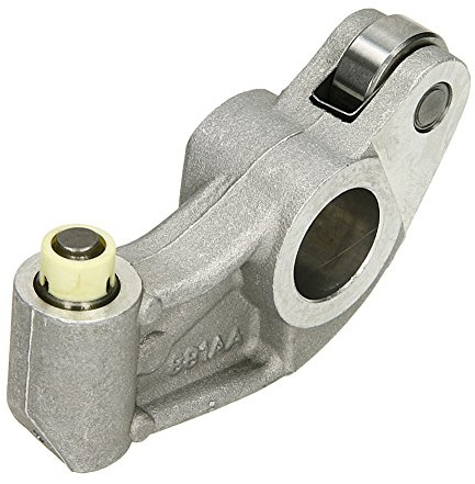 AJUSA 85011600 Ventilstößel