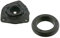 Febi-Bilstein 27457 Coupelle de suspension