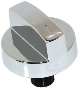 véritable Flavel Four Thermostat 450920220