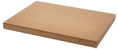 Speedball Art Products Juego de bloques de linóleo, multicolor, 2,28 x 12,7 x 17,78 cm