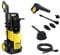 Lavor Wave HR135 Idropulitrice ad acqua fredda