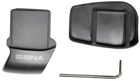 Sena SMH5-A0201 Mounting Accessories Kit