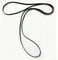 Drive Belt for PL 516 x Record Player Pioneer Flat Belt