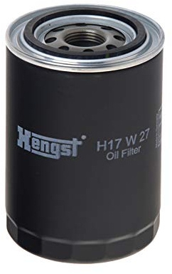 Hengst H17W27