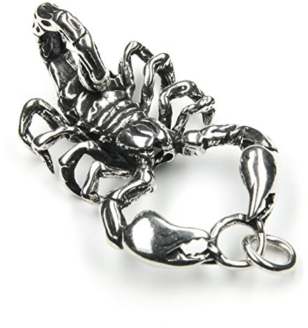 Drachensilber Triskelion Anhänger keltischer Schmuck Triskel 925 Sterling Silber zeitloser Silberanhänger