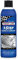 Finish Line 1-Step Universal-Schmiermittel 502 ml Pflegen Plus Warten, Mehrfarbig, One Size