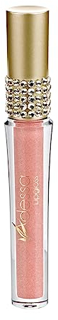 Adessa Lipgloss rosewood #305