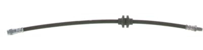 BOSCH Bremsschlauch 1987481567 Länge: 425mm, | Kompatibel mit: RENAULT GRAND SCÉNIC III, MEGANE CC, MEGANE III Coupe, MEGANE III Grandtour, MEGANE III Schrägheck