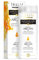 Thalia Bio Arganöl Argan Shampoo 300 ml - mehr Glanz, Volumen & Geschmeidigkeit, für trockenes und brüchiges Haar, pflegt stark, belebt, hydratisiert