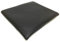 Sitzbankbezug Sitz Sitzbank Bezug Carbon Schwarz passend für Yamaha Aerox/MBK Nitro