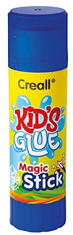 Creall havo12007 22 g Havo Kid 's Kleber Magic Stick