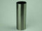 designgrab Tube Grabvase aus Edelstahl