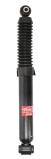 KYB 3448000 Damper posteriore-1 Piece