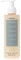 Korres Olympus Tea Emulgierende Waschcreme,1er Pack (1 x 200 ml)
