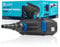 Swell Filter Pump Premium 20,000lph Pond Pump. Energy Efficient Pump for Fish Ponds with a 3-Year Guarantee