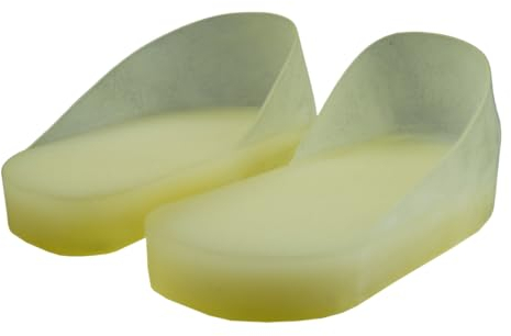 Excellent Easy Hoof Shoe Links