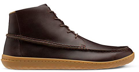 VIVOBAREFOOT Gobi Mocc Men 40