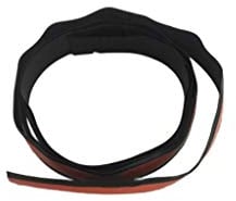 Mafell Spanreißschutz für Flexi Schiene 1400 mm 203633
