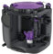 KESSEL Hebeanlage Aqualift S 100 Duo, GTF 600, freie Aufstellung 28515