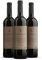 Félix Azpilicueta Reserva Pack 3 botellas D.O.Ca Rioja Vino - 750 ml
