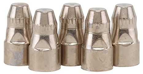 Draper 98519 Plasma Cutter Electrode (Pack of 5)