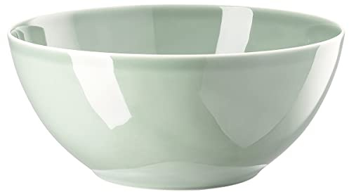 Thomas 10853-401922-13328 Daily Moss Green Schüssel 28 cm (1 Stück)