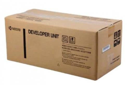 Kyocera DV-1150, 302RV93020