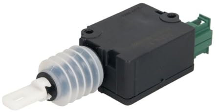 Zentralverriegelung - Stellmotor BLIC 6010-01-018449P