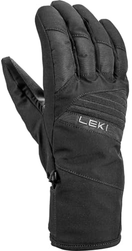 LEKI Cosmos Handschuhe Skihandschuhe Fingerhandschuhe