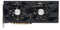 Taygate Carte Graphique de Jeu Fit for XFX R9 390 8 Go Cartes Graphiques AMD Radeon R9390 8 Go Carte Vidéo Vidéo GPU Board PC PC Game Video Graphics Carte