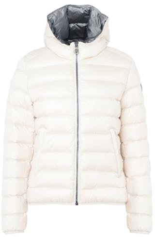 COLMAR Piumino Originals 2286N Avorio, 42