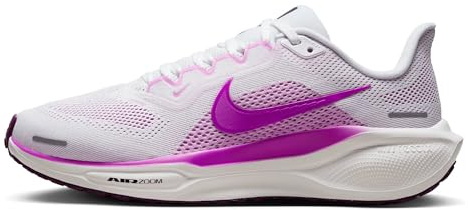 Nike Pegasus 41 Straßenlaufschuh für Damen, FD2723