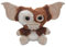 Killstar Gizmo Plush Toy - Official Licensed Collaboration.