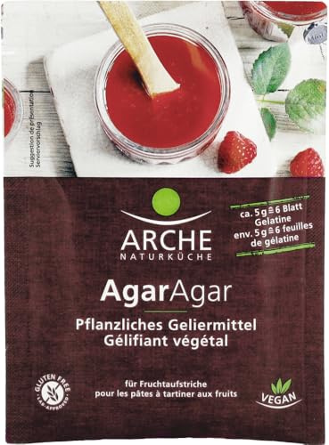 Arche Naturküche