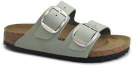 BIRKENSTOCK Arizona Big Buckle 1029311, Sandalen - 36 EU
