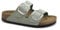 BIRKENSTOCK Arizona Big Buckle 1029311, Sandalen - 36 EU