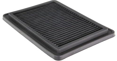 Ramair Proram - Filtro dell'aria sportivo, compatibile con Suzuki SX4 S-Cross JY 1.0 AllGrip 112 CV, PPF-9829/5