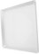 FONDOTIN Plaque Rectangulaire Aluminium Perforée pour Four Plateau de Cuisson Antiadhésif pour Préparer des Pizzas Croquantes à