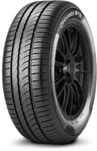 205/55VR16 PIRELLI TL CINTURATO P1 91V