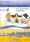 Die fröhliche Querflöte Band 2 : Set (Schule und Spielbuch)