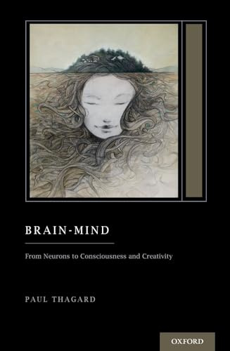 BRAIN MIND (Oxford Series on Cognitive Models and Architectures)