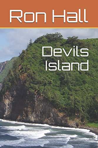 Devils Island