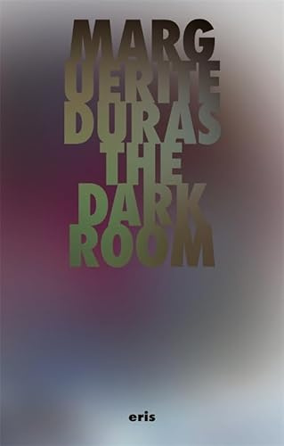 The Darkroom (Critical Century)