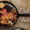 The New Cast Iron Skillet and Cast Iron Griddle Cookbook: 101 Modern Recipes for your Cast Iron Pan & Cast Iron Cookware (Cast Iron Cookbooks, Cast ... Cookbooks, Cast Iron Recipe Book (Book 1))