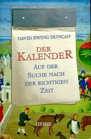 Der Kalender