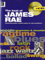The Best of James Rae: Techniken und Stile der Popularmusik. Altsaxophon solo oder mit Klavier oder CD. Ausgabe inkl. Play-Along.. Alle Stücke sind in ... mit Klavier zusätzlich als PLAY ALONG Version