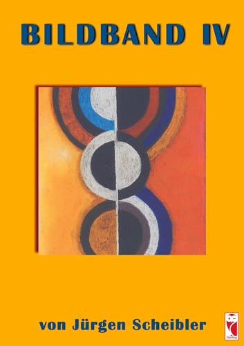 Bildband IV: Kunst (Frieling - Kunstbuch)