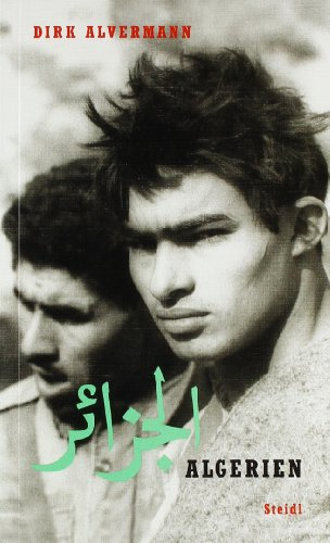 Steidl Verlag